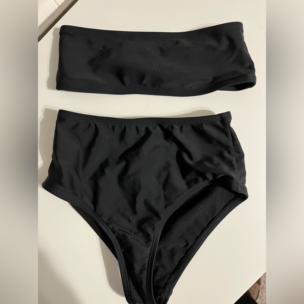 Fashion Nova Swimsuit